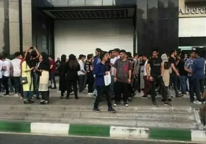 هشدار درباره کاهش تابآوری نسل Z/ تأخیر در ازدواج و استقلال چه پیامدی دارد؟