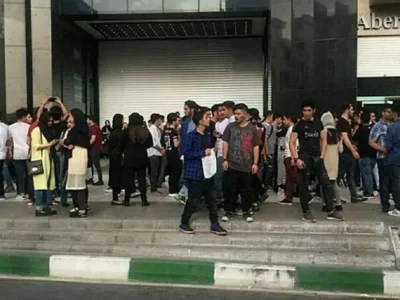 هشدار درباره کاهش تاب‌آوری نسل Z/ تأخیر در ازدواج و استقلال چه پیامدی دارد؟