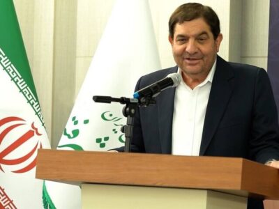 هشدار مشاور رهبری درباره تبعات اجرانشدن توافق