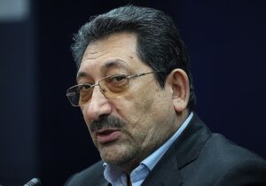 هشدار وزیر صمت: اجازه توقف تولید داده نمی‌شود/ دستور فوری برای رفع موانع بنادر
