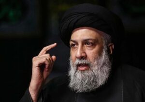 همان‌گونه که جسم به روزی مادی نیاز دارد، روح نیز به معرفت محتاج است
