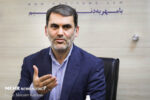 هماهنگی میدان و دیپلماسی در ایران، طرح حمله به بیروت را خنثی کرد