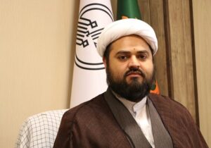 همه به مهمانی عید غدیر دعوت هستید