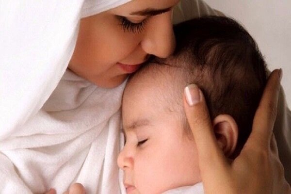 همه چیز درباره بیخوابی در بارداری همه چیز درباره بیخوابی در بارداری