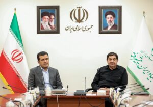 همکاری مشترک برای حمایت‌های هدفمند از فناوری‌های اقتدارآفرین