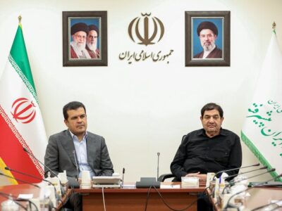 همکاری مشترک برای حمایت‌های هدفمند از فناوری‌های اقتدارآفرین
