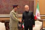 همگرایی امنیتی تهران–اسلام‌آباد؛ تاکید بر توسعه همکاری‌ها