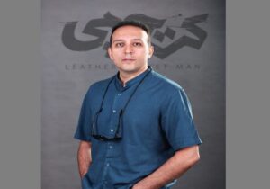 «هنوز زندهایم، داستان یک زلزله» روی صحنه میرود
