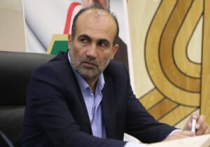 هیچ موردی از مرغ فاسد در چهارمحال و بختیاری نداشتیم
