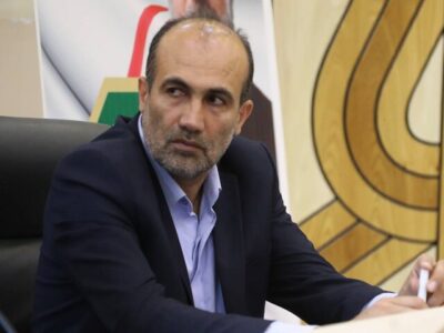 هیچ موردی از مرغ فاسد در چهارمحال و بختیاری نداشتیم