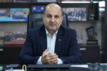وام قرض‌الحسنه ودیعه مسکن آسیب‌دیدگان جنگ رمضان در اصفهان پرداخت شد