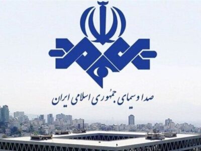 واکنش صداوسیما به اظهارات یک نماینده روی آنتن شبکه خبر/ استعفای مدیرکل و برخورد با خاطیان اجرایی شد؟
