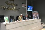 ورمقانی:توسعه زیرساختهای اربعین بر محور مریوان ومرز باشماق متمرکز شود