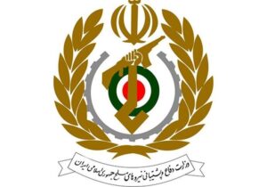 وزارت دفاع: هرگونه خطای محاسباتی دشمن پاسخی فراتر از تصور خواهد داشت