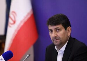 وزیر ارتباطات: تلفن مشترکان تا عادی شدن شرایط شبکه بانکی کشور قطع نخواهد شد