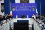 وزیر ارتباطات خواستار خارج شدن سایت‌های ارتباطی از اولویت قطع برق شد