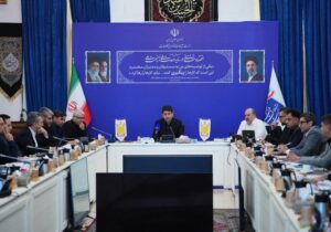 وزیر ارتباطات خواستار خارج شدن سایت‌های ارتباطی از اولویت قطع برق شد