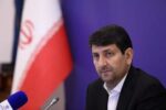 وزیر ارتباطات: سایت‌های ارتباطی باید از اولویت قطع برق خارج شوند