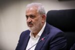وزیر نیرو: ظرفیت نیروگاه‌های تجدیدپذیر حدود ۴ برابر شده است