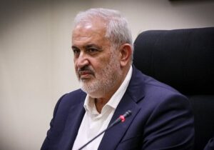 وزیر نیرو: ظرفیت نیروگاه‌های تجدیدپذیر حدود ۴ برابر شده است