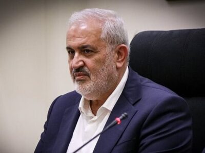 وزیر نیرو: ظرفیت نیروگاه‌های تجدیدپذیر حدود ۴ برابر شده است