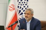 وصول ۵میلیارد یورو ارزهای حاصل از صادرات توسط دادگستری تهران