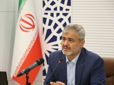وصول ۵میلیارد یورو ارزهای حاصل از صادرات توسط دادگستری تهران