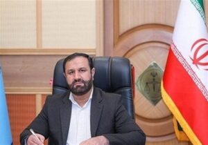 وصول ۶ میلیارد یورو تعهدات ارزی با ورود دستگاه قضایی