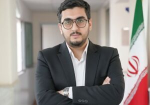 وضعیت بازسازی صنایع آسیب دیده کشور پس از جنگ / فرآیند بازسازی فولاد مبارکه و فولاد خوزستان چگونه است؟
