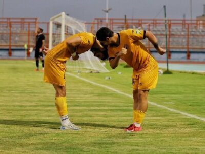پالایش نفت با درخشش میری از سد شهرداری نوشهر گذشت