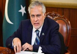 پاکستان: از توافق ایران و آمریکا استقبال میکنیم