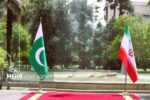 پاکستان: سفر پزشکیان به اسلامآباد درباره تلاشهای دیپلماتیک اخیر است