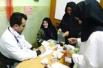 پرداختی پزشک خانواده با سه ماه تاخیر انجام میشود