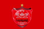 پرسپولیس آماده شکایت به AFC و CAS