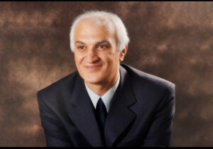 پرویز صراف نوازنده پیشکسوت موسیقی دارفانی را وداع گفت
