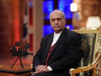 پرچم مولا علی را در غدیر بالا نگه می‌داریم؛ اتحاد ما مشتی بر صورت دشمن