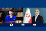 پزشکیان: نقض مکرر آتش‌بس در لبنان نگران‌کننده است