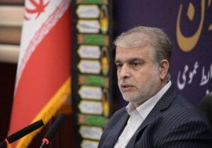 پسماند بزرگترین چالش مازندران؛ استان پیشرو در هوشمندسازی هستیم