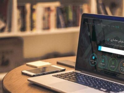 پشت سکوت کلاس‌های مجازی چه خبر است؟ / روایت معلمان از روزهای آموزش آنلاین