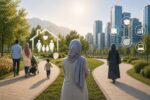 پشت پرده کاهش ازدواج و فرزندآوری؛ اقتصاد یا تغییر سبک زندگی؟
