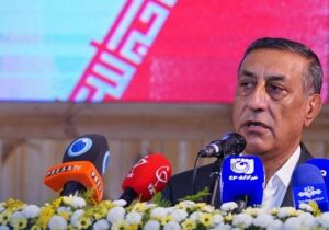 پیام راهبردی رهبر انقلاب جلوه‌ای از اهتمام ایشان به خرد جمعی است
