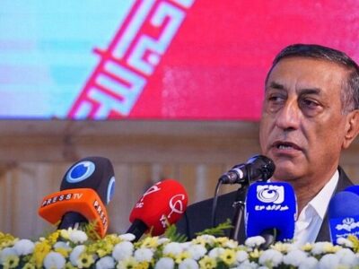 پیام راهبردی رهبر انقلاب جلوهای از اهتمام ایشان به خرد جمعی است