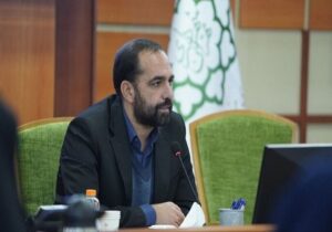 پیام رهبر انقلاب مرز میان دیپلماسی و اعتماد به آمریکا را روشن کرد