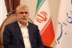پیام غدیر ضرورت وحدت، عدالت، عقلانیت و دفاع از حق را یادآور می شود