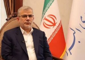 پیام غدیر ضرورت وحدت، عدالت، عقلانیت و دفاع از حق را یادآور می شود