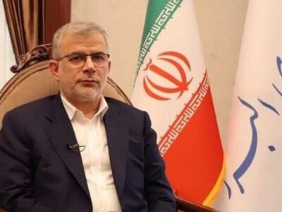 پیام غدیر ضرورت وحدت، عدالت، عقلانیت و دفاع از حق را یادآور می شود