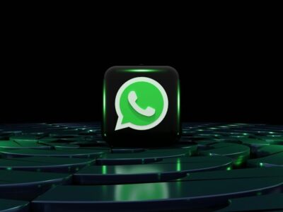 پیام‌های یک بار مشاهده به واتس‌آپ می‌آیند