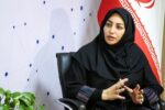پیش بینی وحشتناک هواشناسی/ تابستان جهنمی در راه ایران
