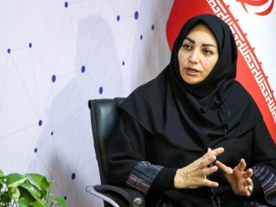 پیش بینی وحشتناک هواشناسی/ تابستان جهنمی در راه ایران