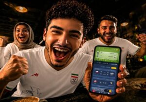 پیشنهادهای ویژه ایرانسل برای همراهی مشترکان با جام‌جهانی ۲۰۲۶